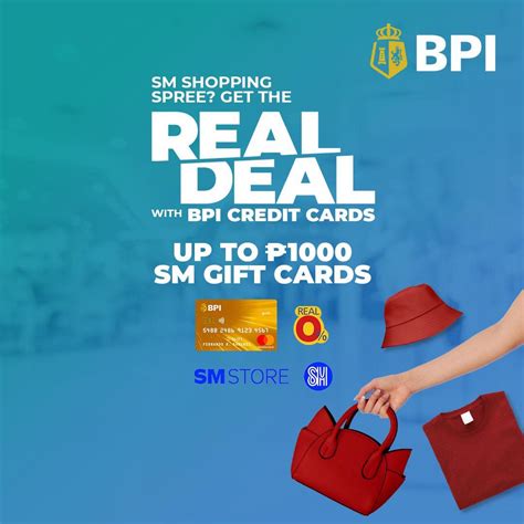 bpi sm moa cam photos|SM Store 3.